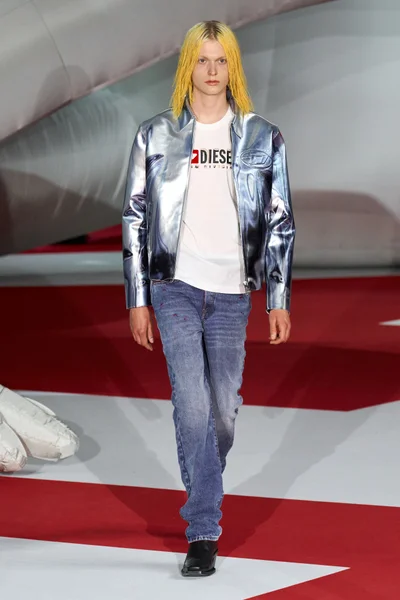Look 59